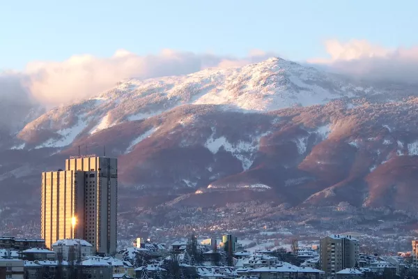 sofia-vitosha-kempinskiCBDCF212-E008-7CB5-1B0C-43F52599FC36.webp