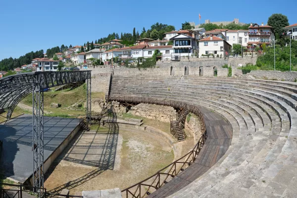 ancient-macedonian-theatre-of-ohrid-3EBBF27D6-CD41-4D34-AEFB-B05D7A0C12A4.webp