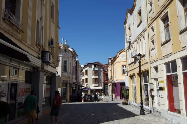 plovdiv1198F511AD6-EA80-8574-6758-D33C9EC689EB.webp